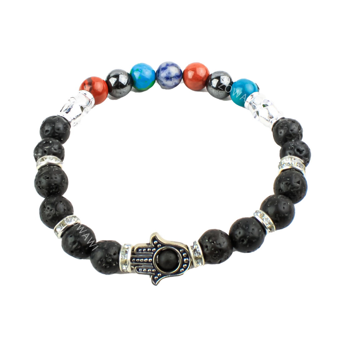Bracelet For Weight Loss
