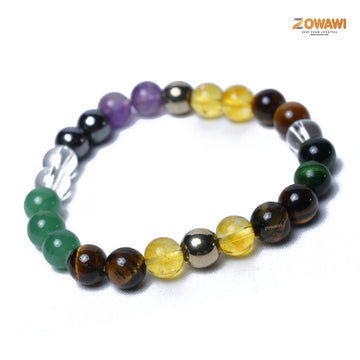 Premium Money Magnet Bracelet