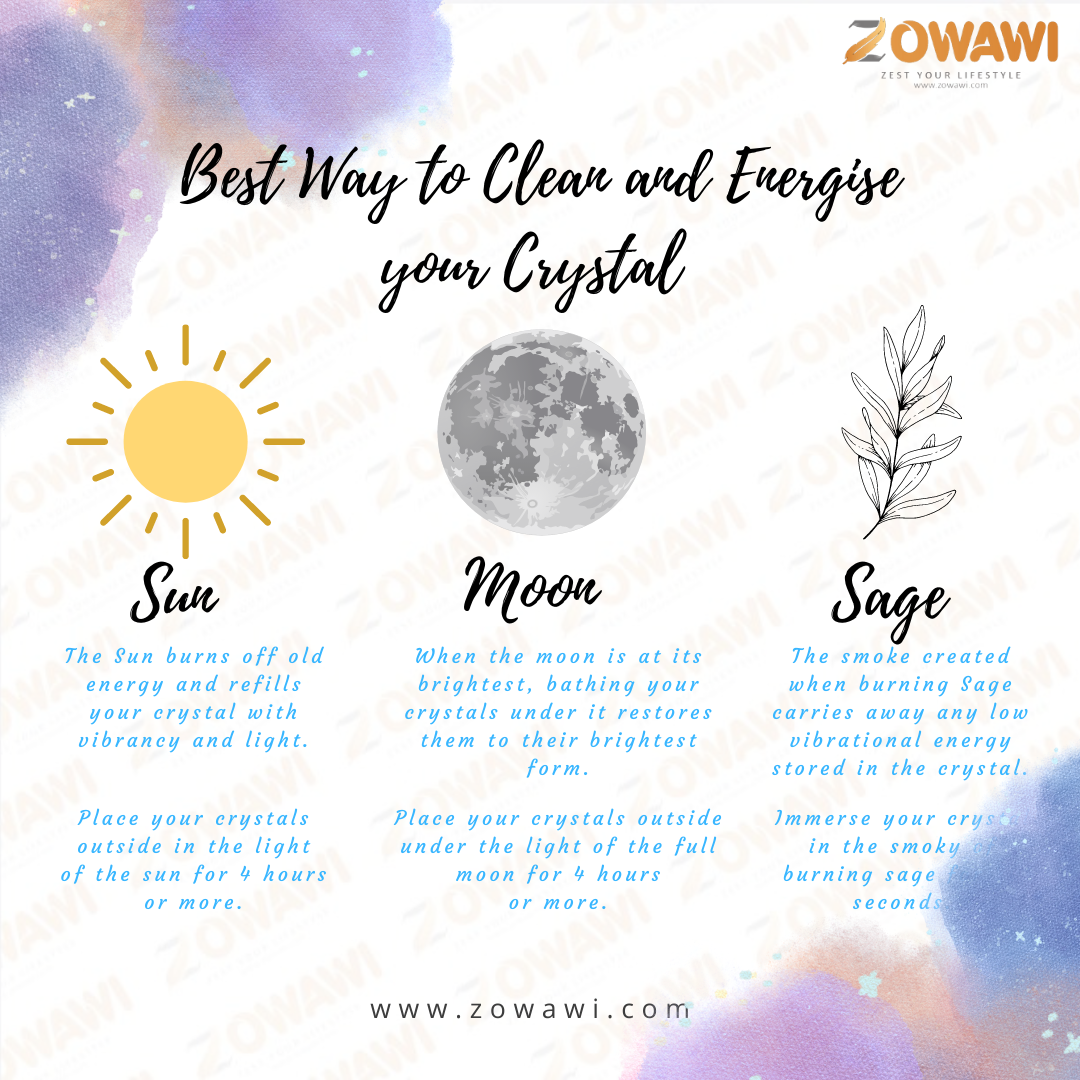 Natual Sulemani Hakik Pendant With Neck Chain (Stone Of Miracles)