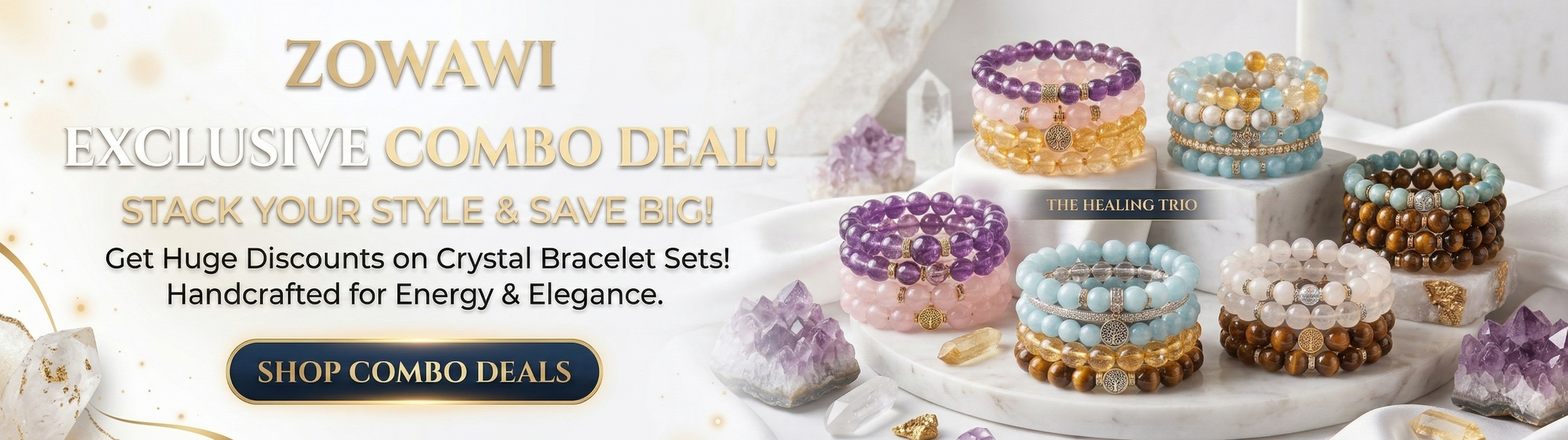 slider image 1621243260e1af0c20-2