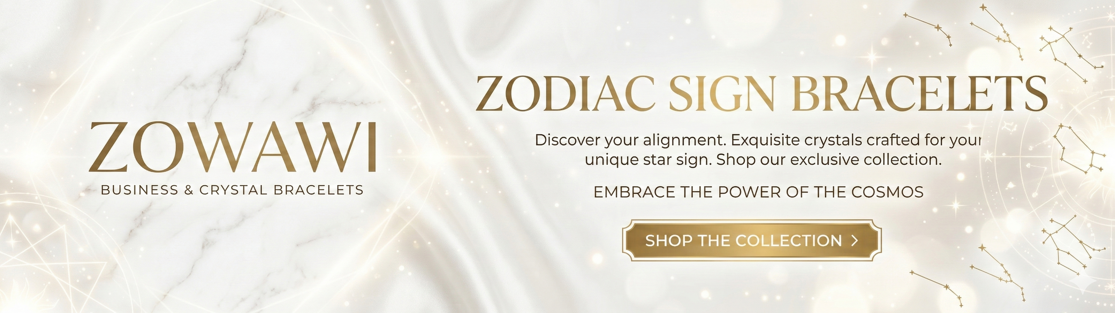 slider image slider_item_RMjNxx