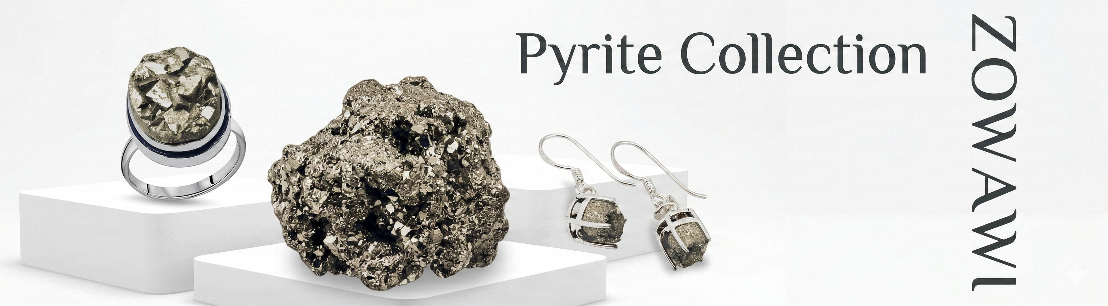 slider image slider_item_4edUB7