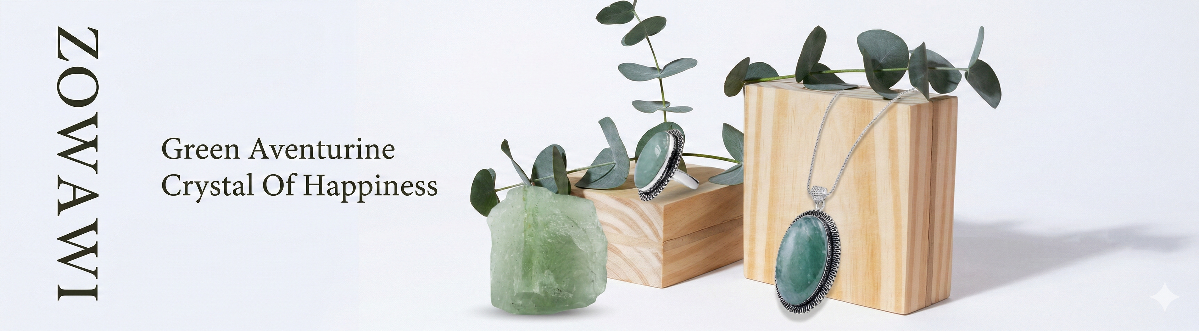 slider image 1621243260e1af0c20-1