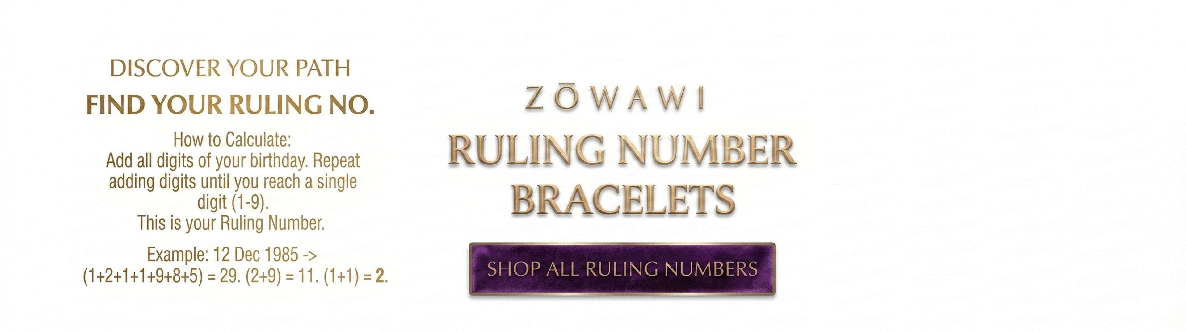 slider image 1621243260e1af0c20-0