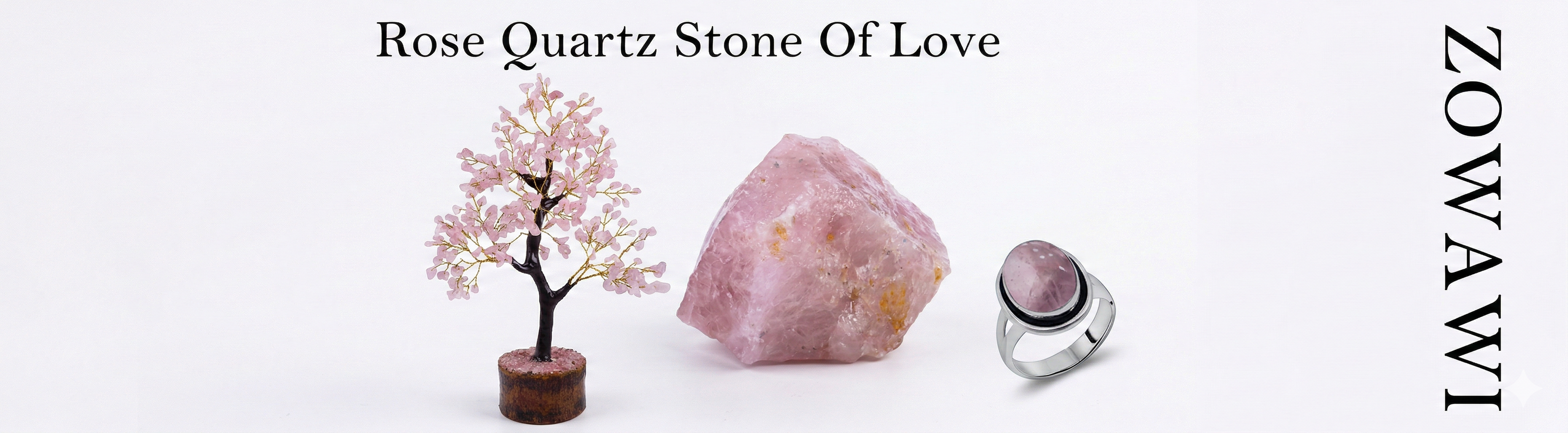 slider image slider_item_98MV9j