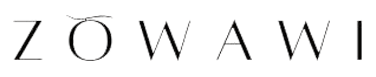 zowawi